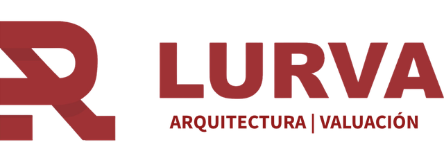 LURVA | Arquitectura y Valuación